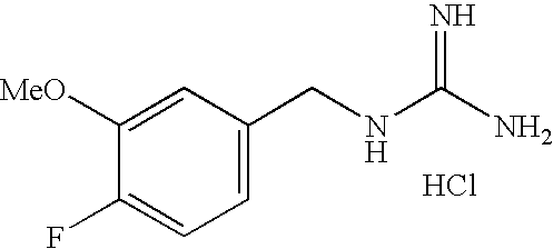 Figure US08491868-20130723-C00037