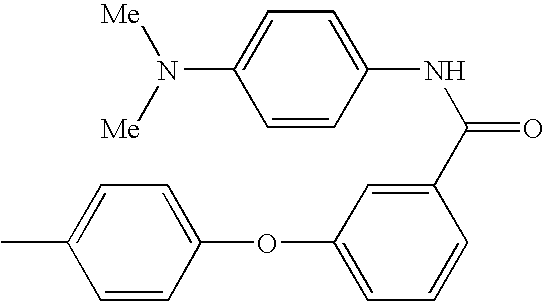 Figure US20080108672A1-20080508-C00158