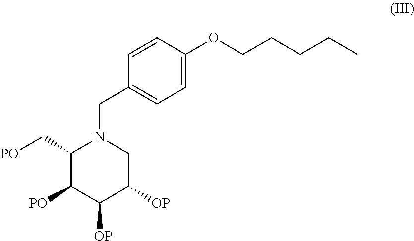 Figure US08022219-20110920-C00002