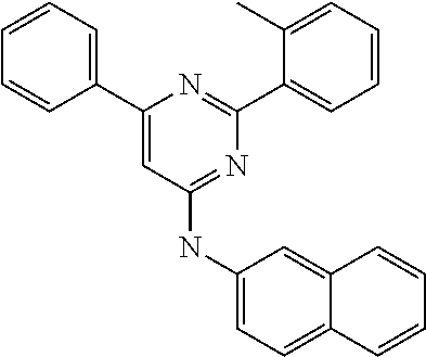 Figure US20150340627A1-20151126-C00173