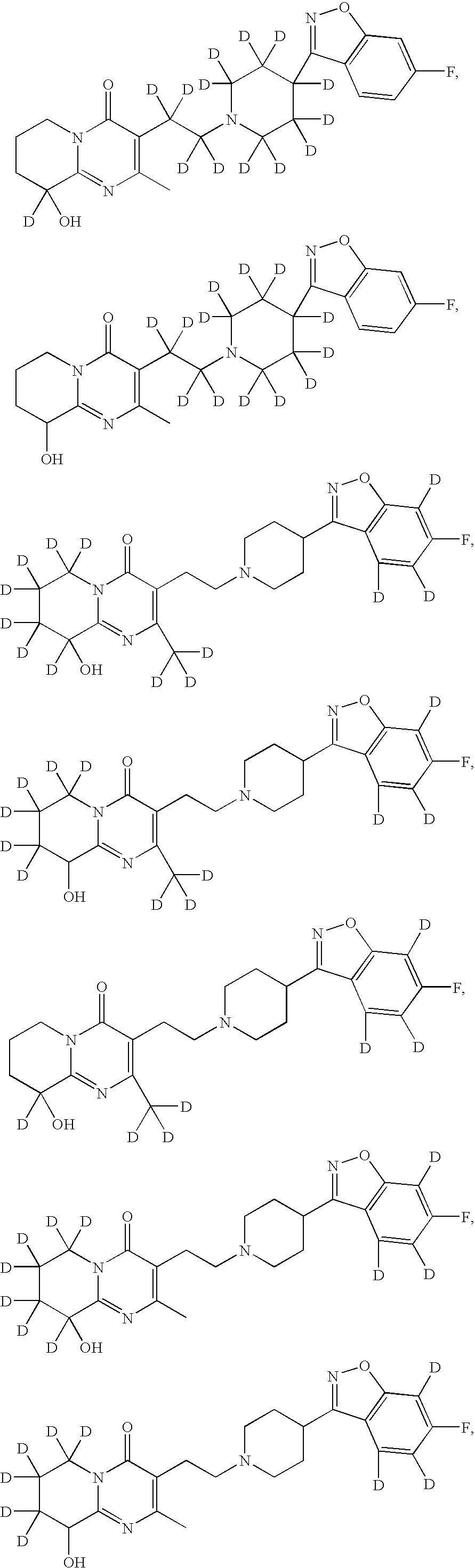 Figure US20100159033A1-20100624-C00027