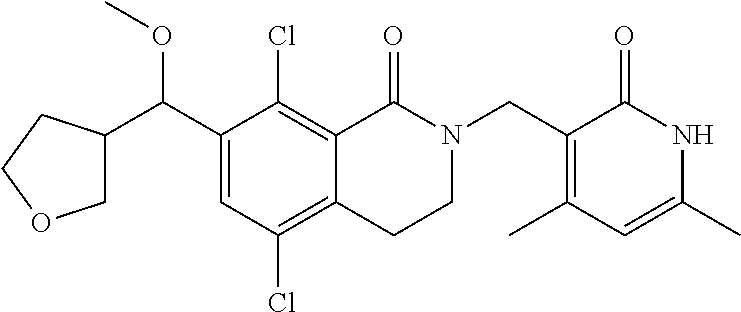 Figure US20170298048A1-20171019-C00208