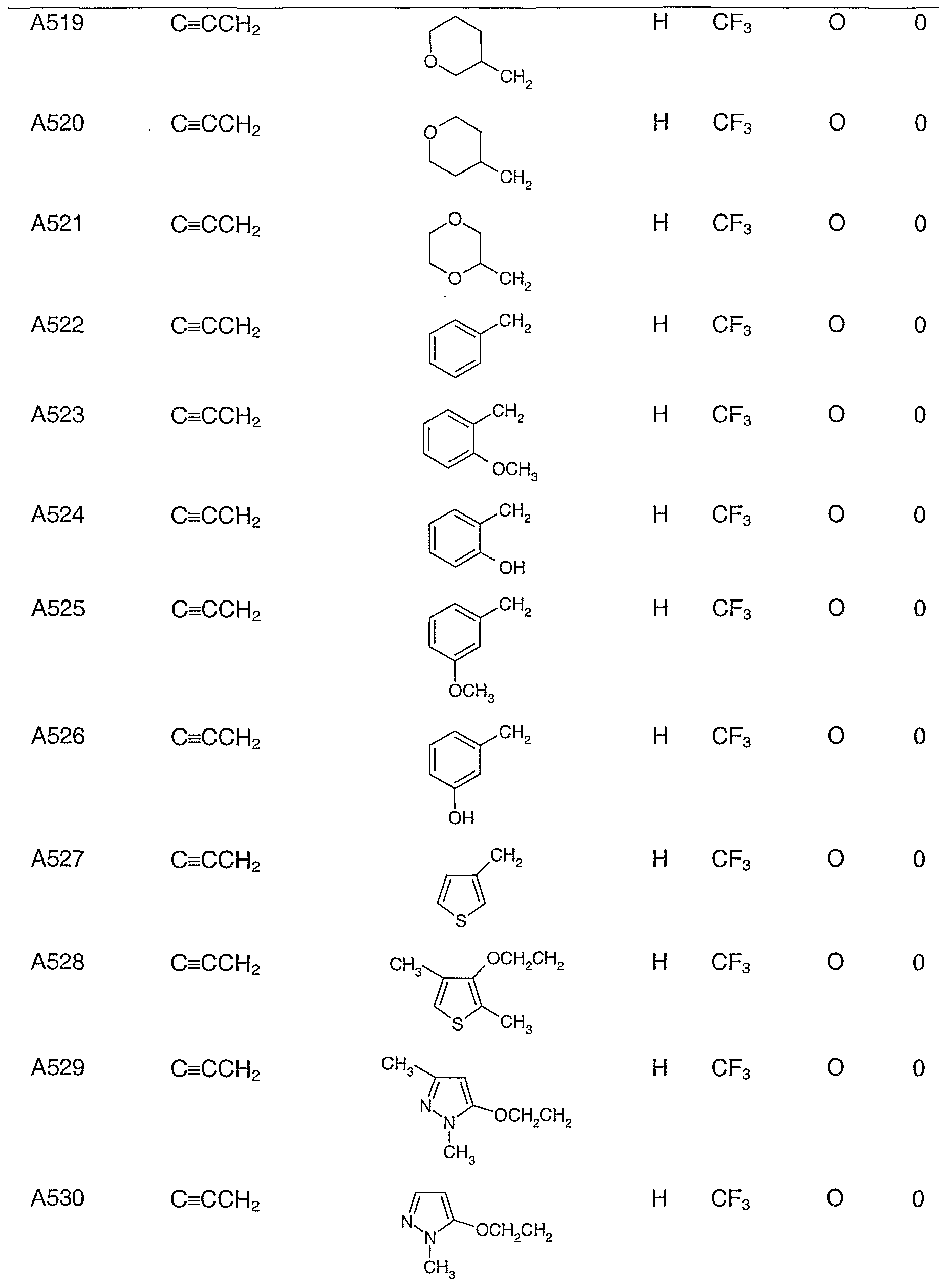Figure imgf000076_0001
