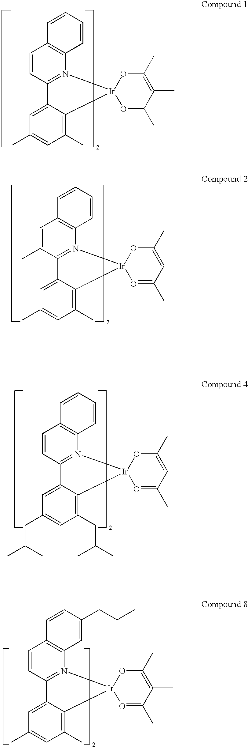 Figure US20100090591A1-20100415-C00201