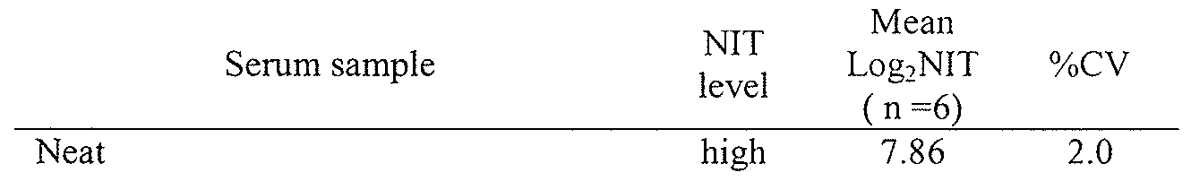 Figure imgf000037_0001