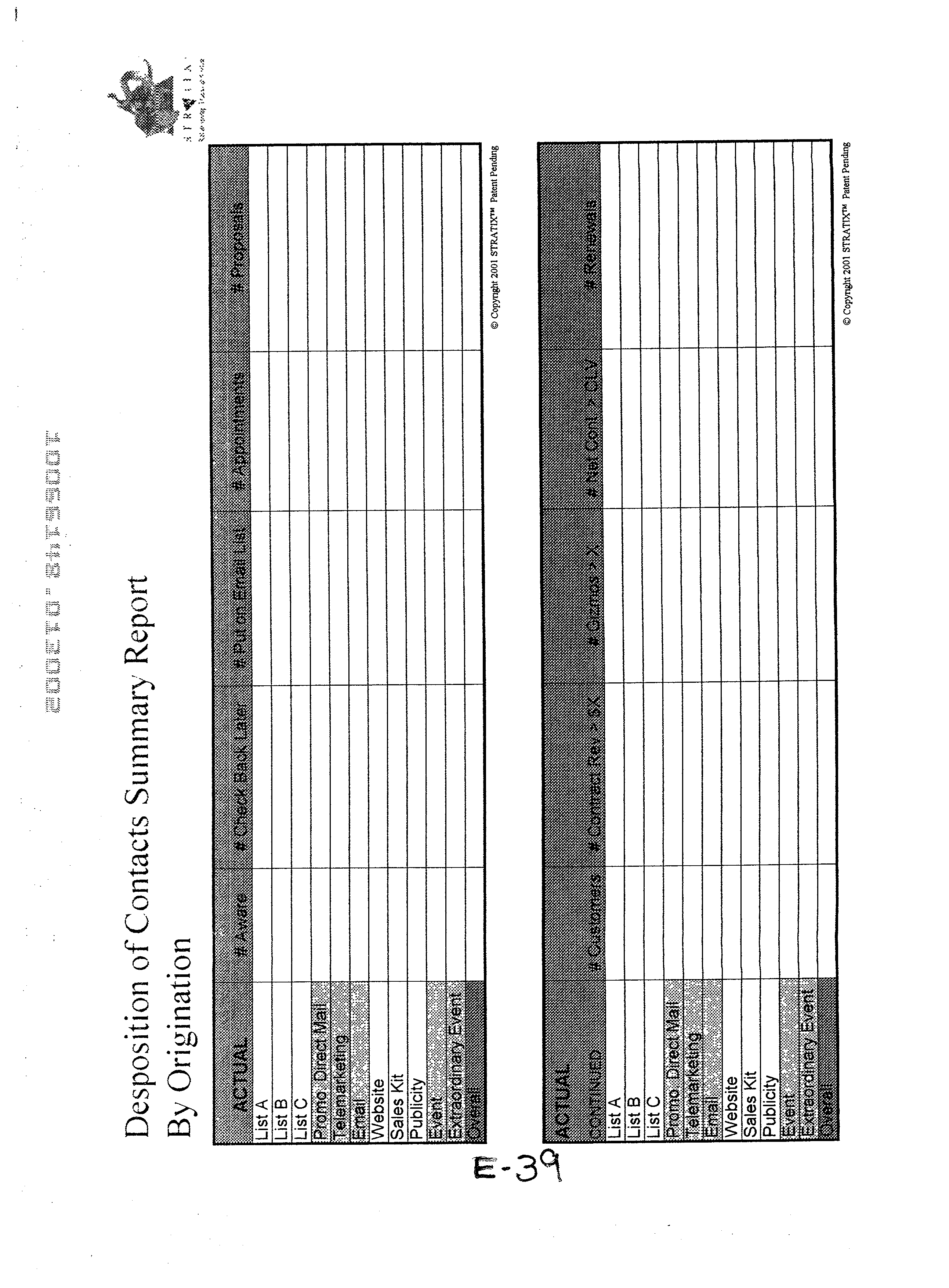 Figure US20020161764A1-20021031-P00111