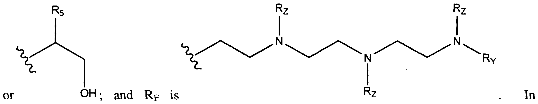 Figure imgf000085_0003