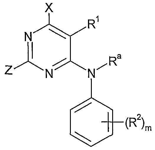 Figure imgf000017_0001