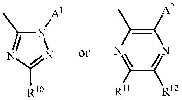 Figure imgf000028_0001