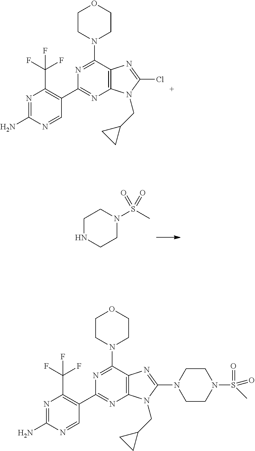Figure US08309546-20121113-C00429