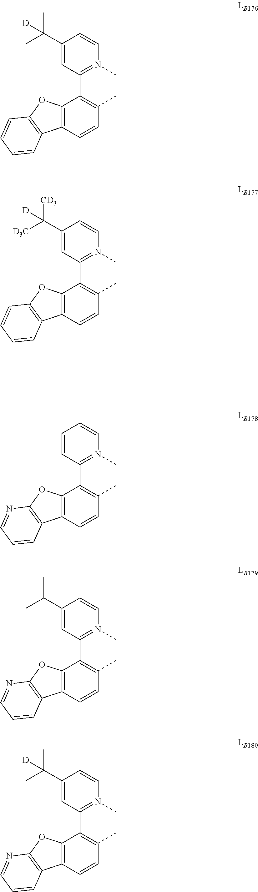 Figure US11605791-20230314-C00465