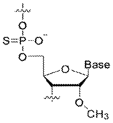 Figure imgf000021_0002