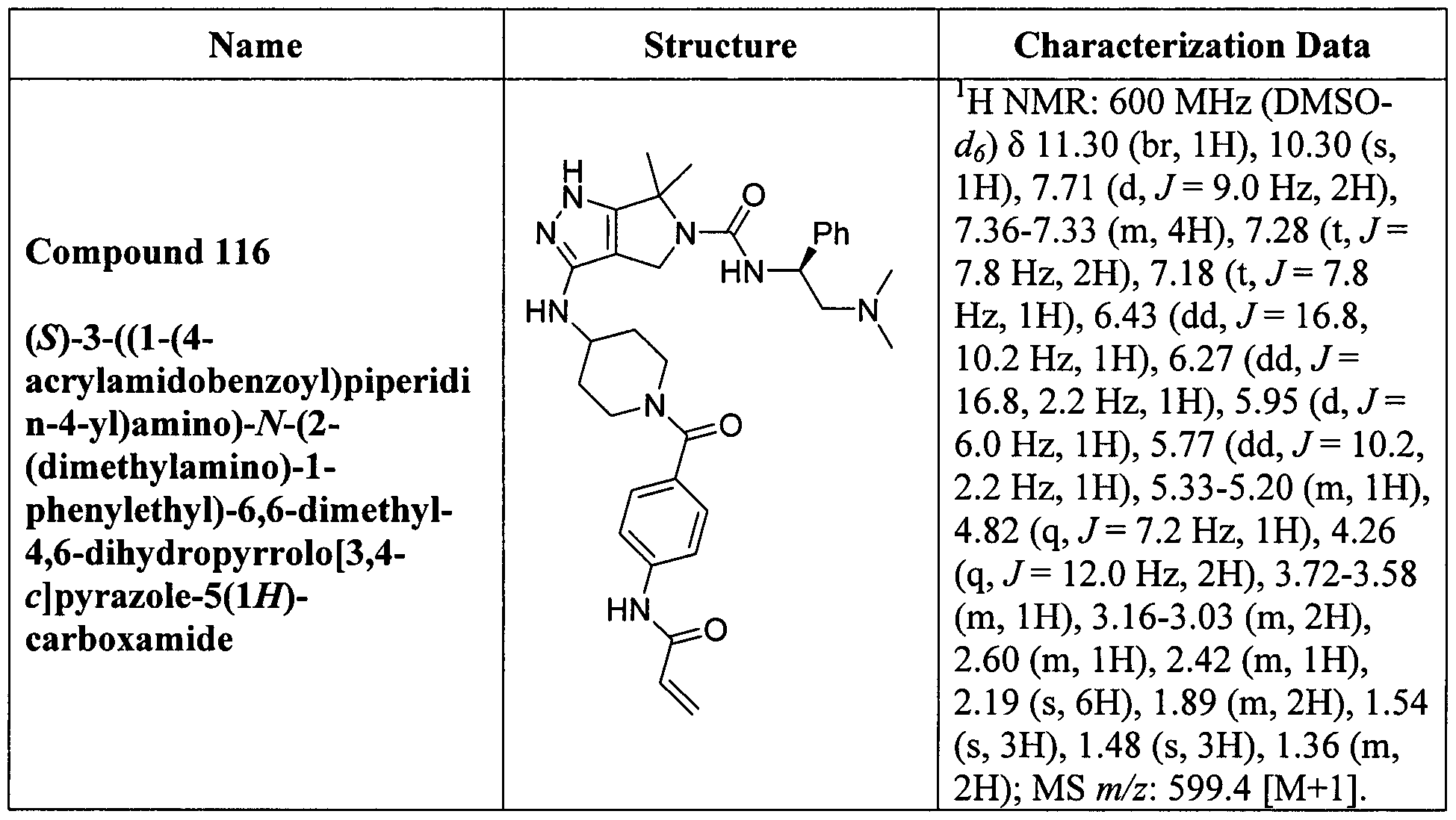 Figure imgf000165_0001