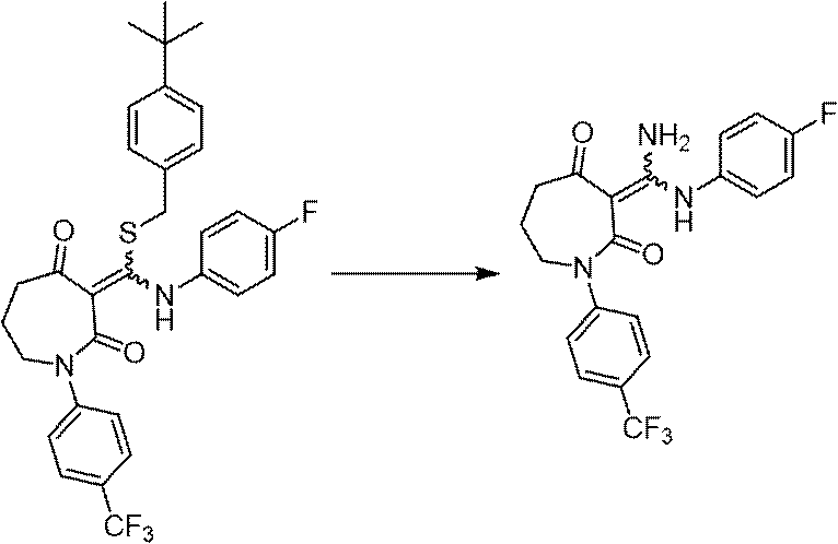 Figure JPOXMLDOC01-appb-C000050
