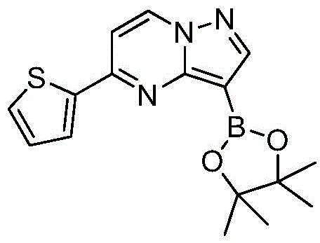 Figure BDA0001575034750000083