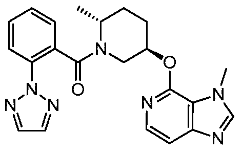 Figure PCTCN2014094592-appb-000153