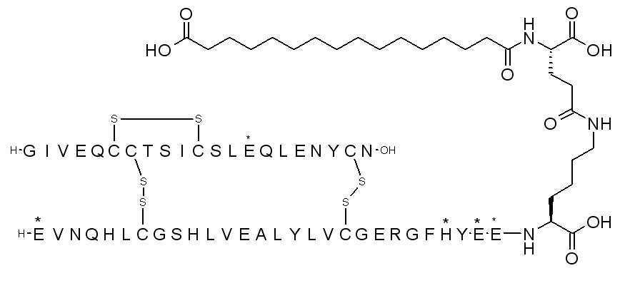 Figure 112016102601034-pat00148
