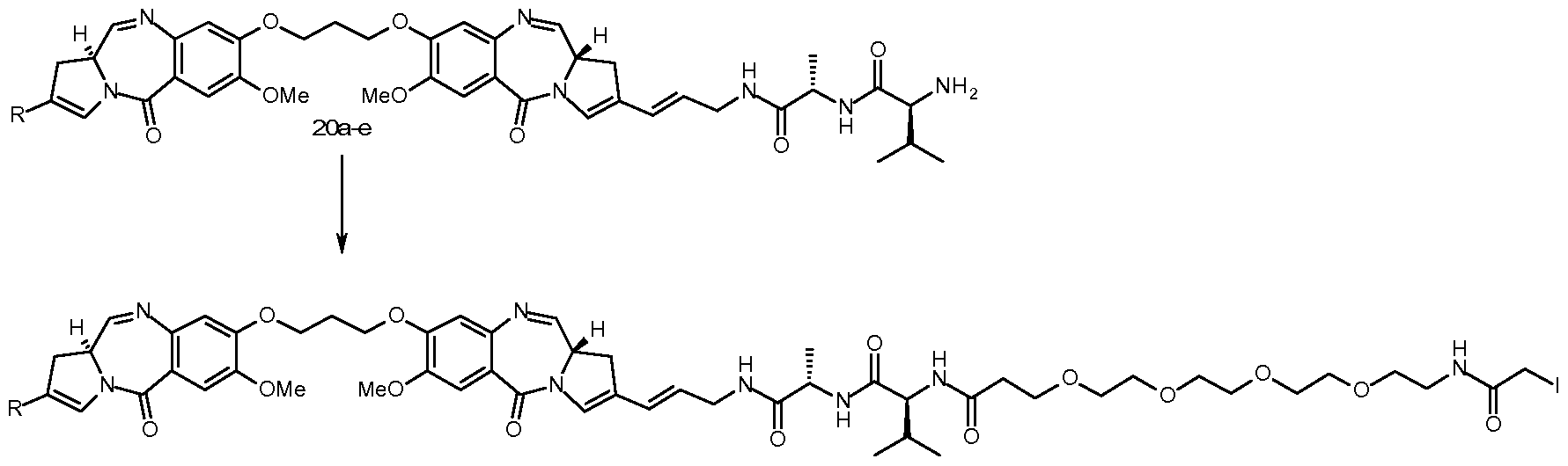 Figure imgf000097_0003
