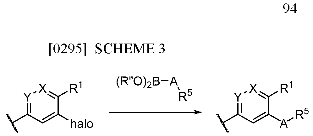 Figure imgf000096_0001