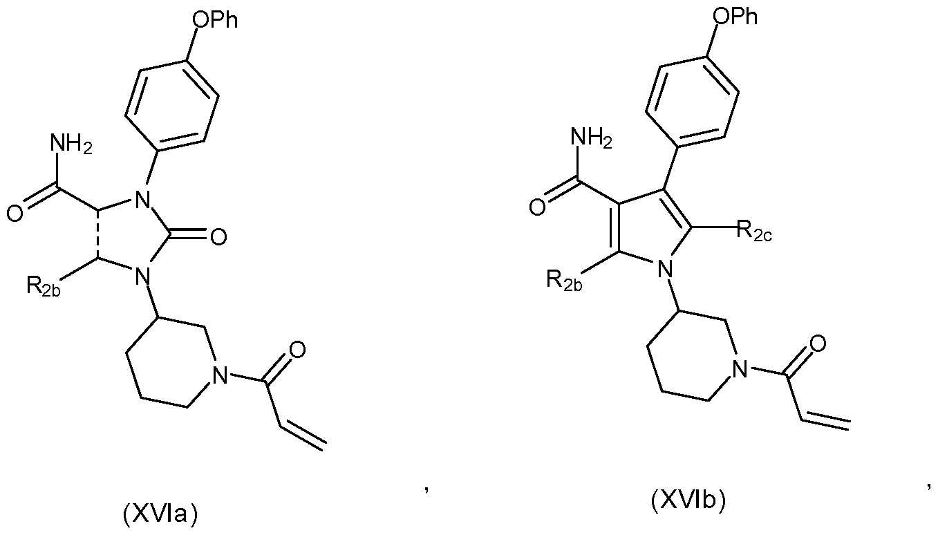 Figure imgf000052_0003