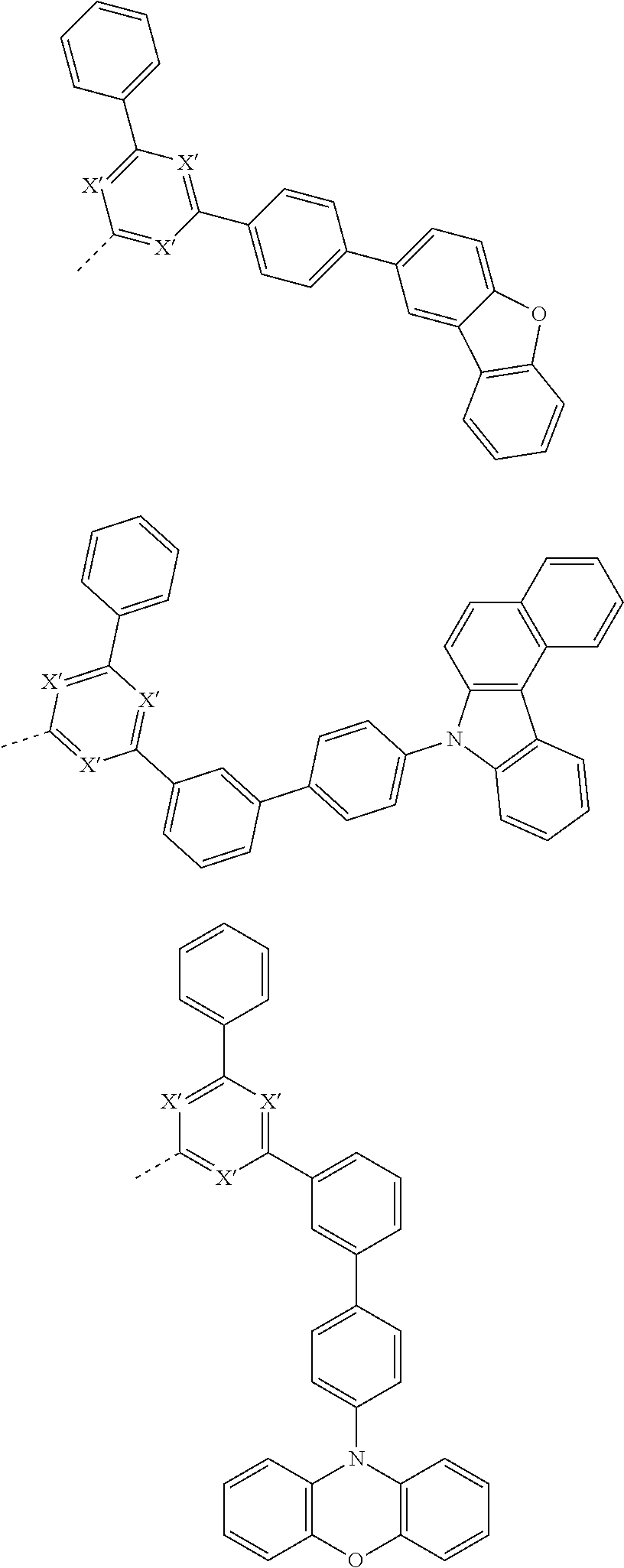 Figure US11997925-20240528-C00023