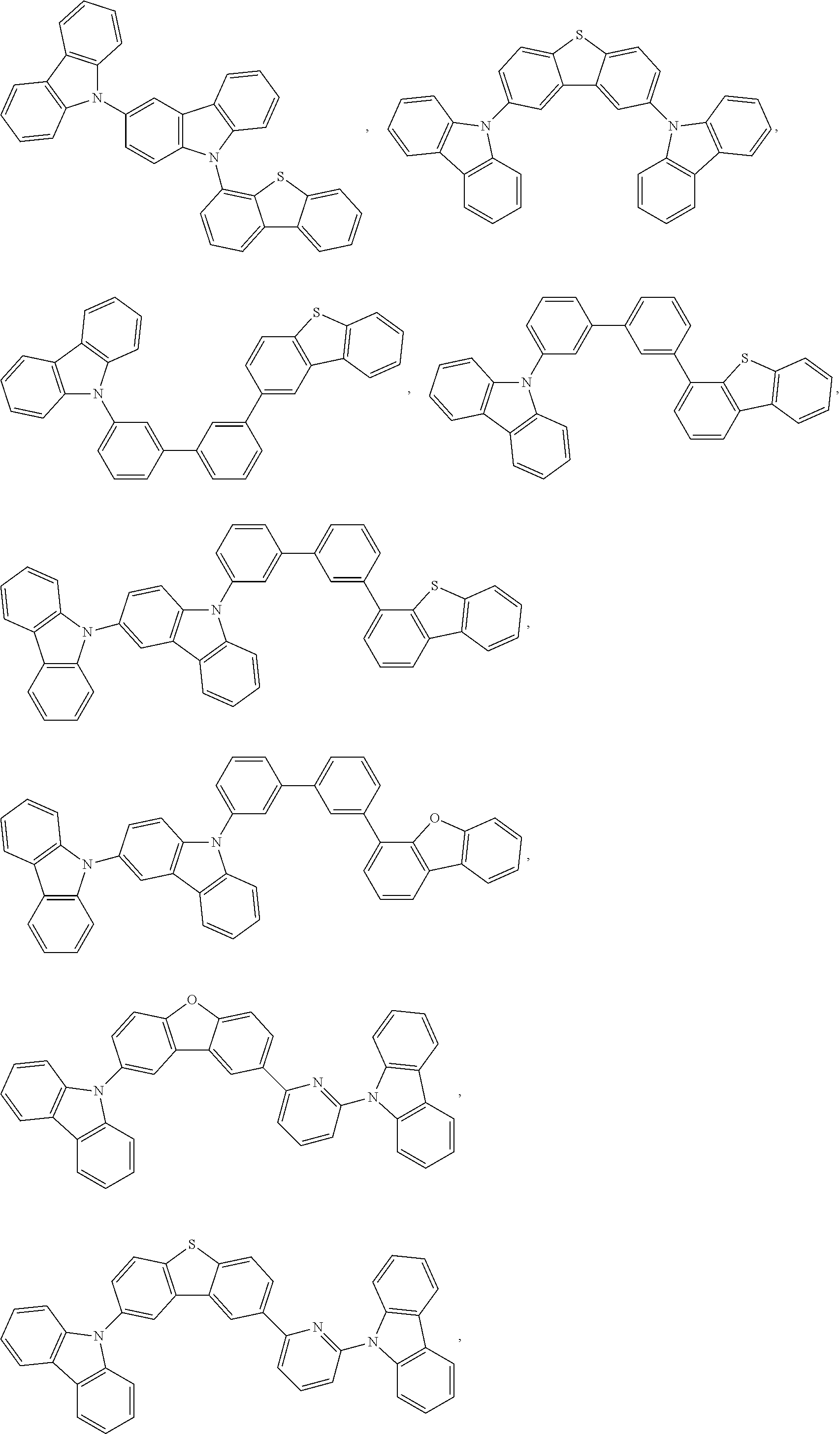 Figure US11515494-20221129-C00222