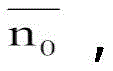 Figure FDA0003915706730000034