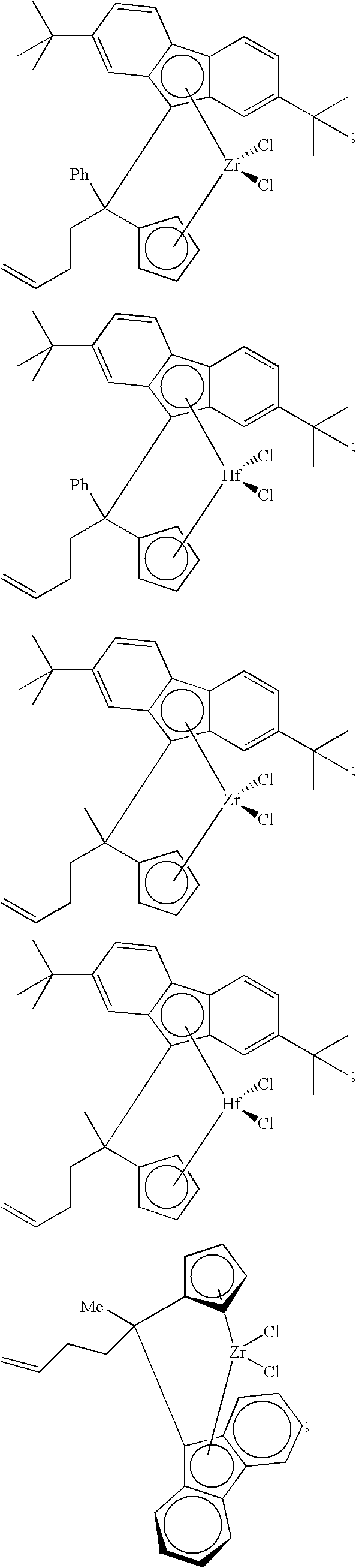 Figure US07521572-20090421-C00001