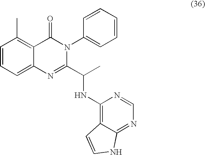 Figure US20080275067A1-20081106-C00039