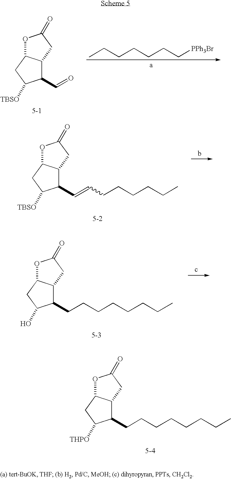 Figure US20090124676A1-20090514-C00015