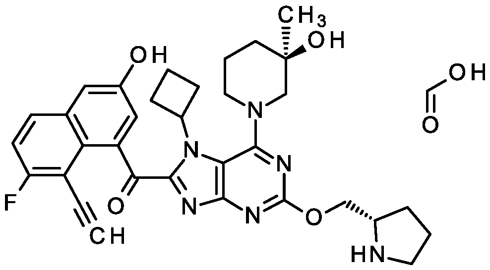 Figure imgf000371_0001