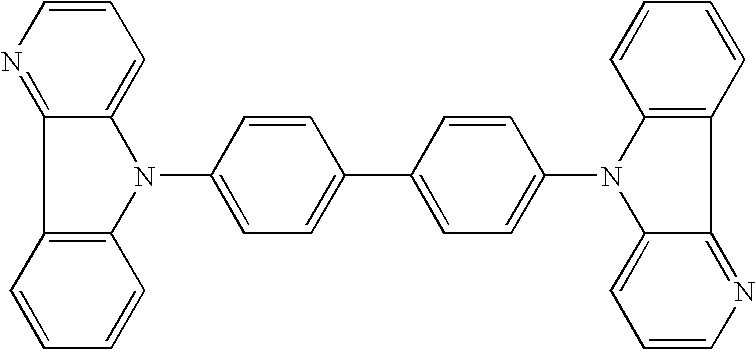 Figure US20050249970A1-20051110-C00165