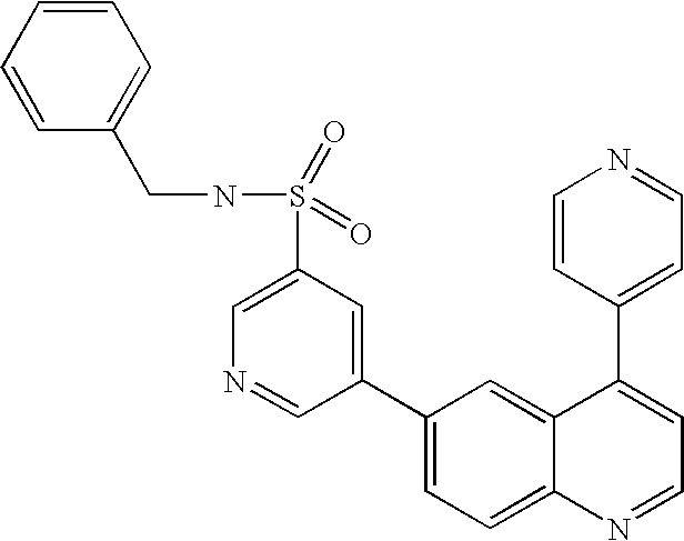 Figure US20100152112A1-20100617-C00110