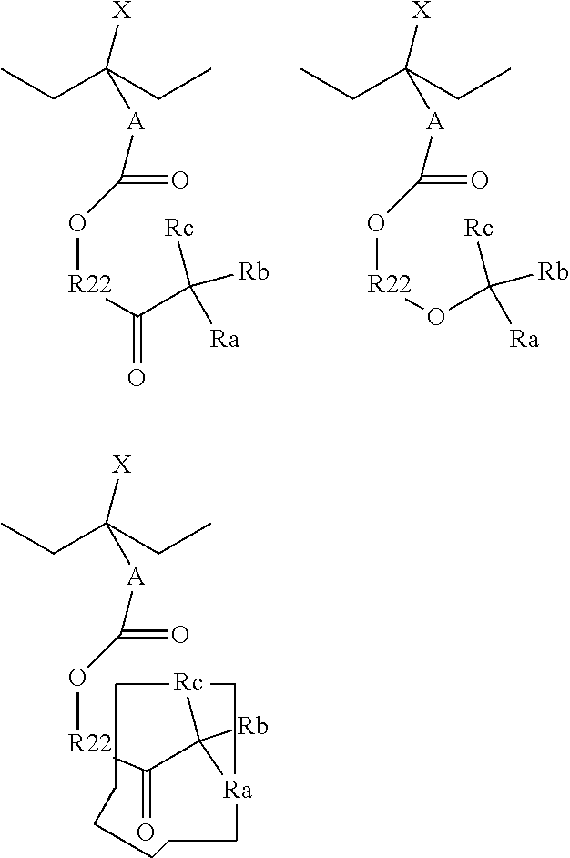 Figure US10095113-20181009-C00009