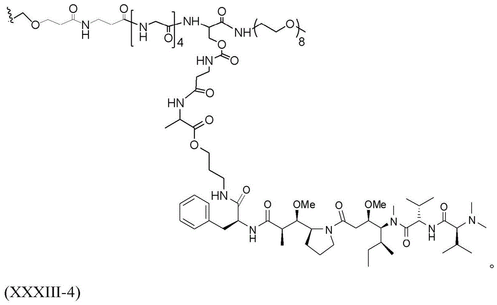 Figure BDA0003135424430002111