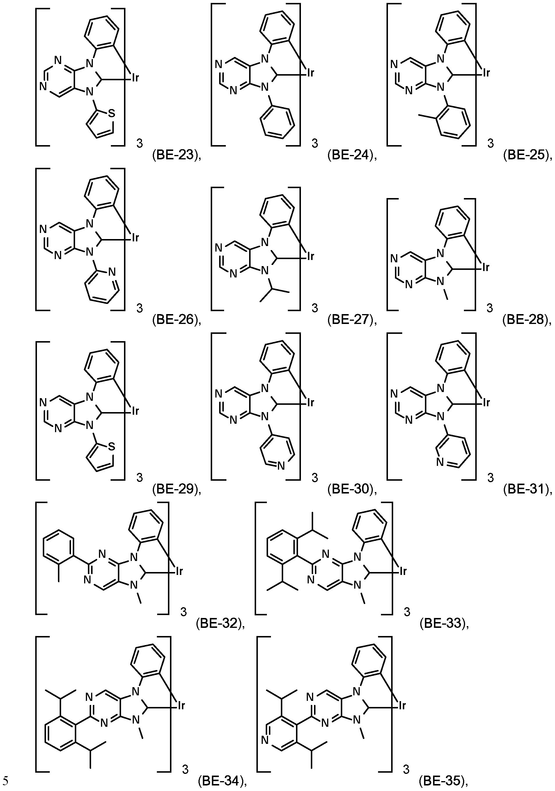Figure imgf000078_0001