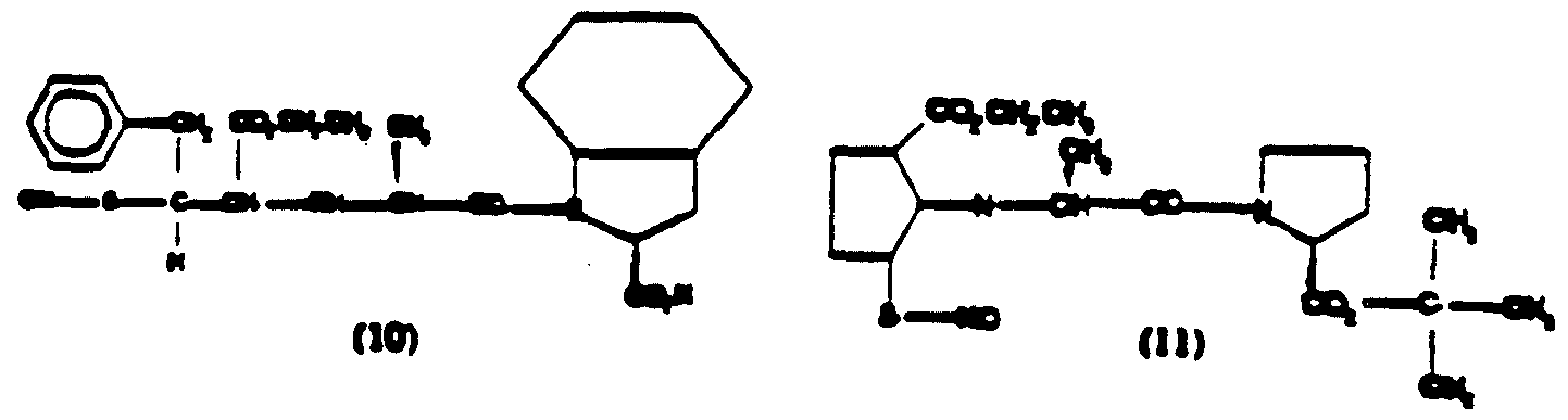 Figure imgf000030_0001