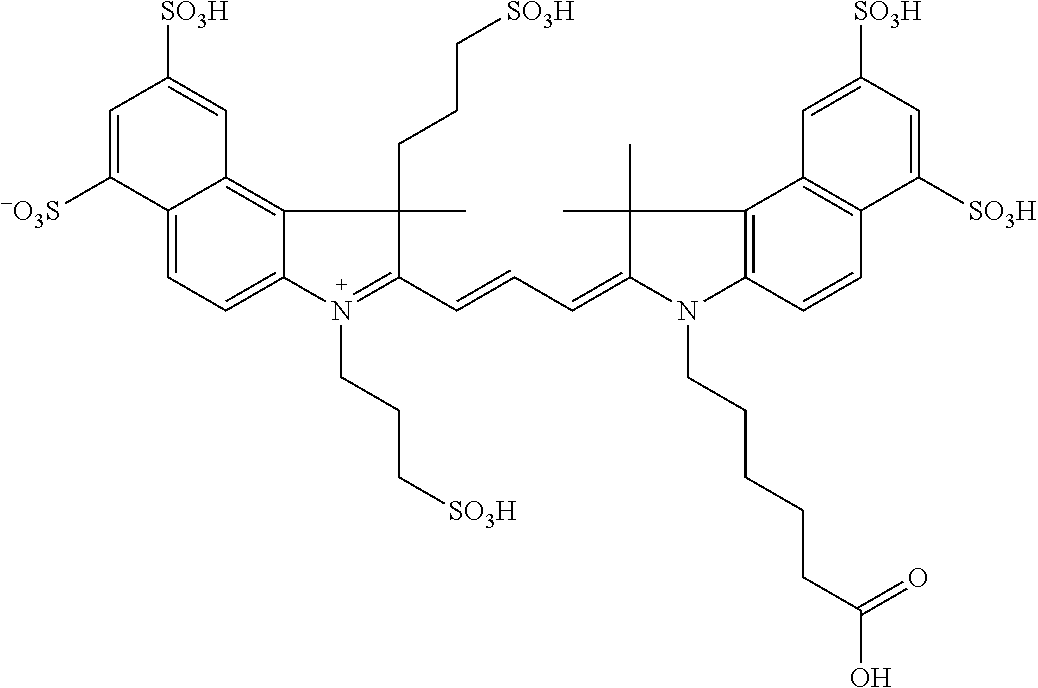 Figure US20170145495A1-20170525-C00043
