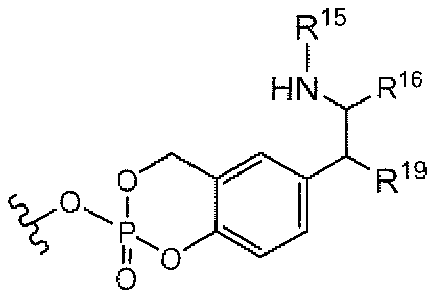 Figure imgf000005_0002