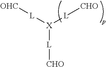 Figure US08946163-20150203-C00005