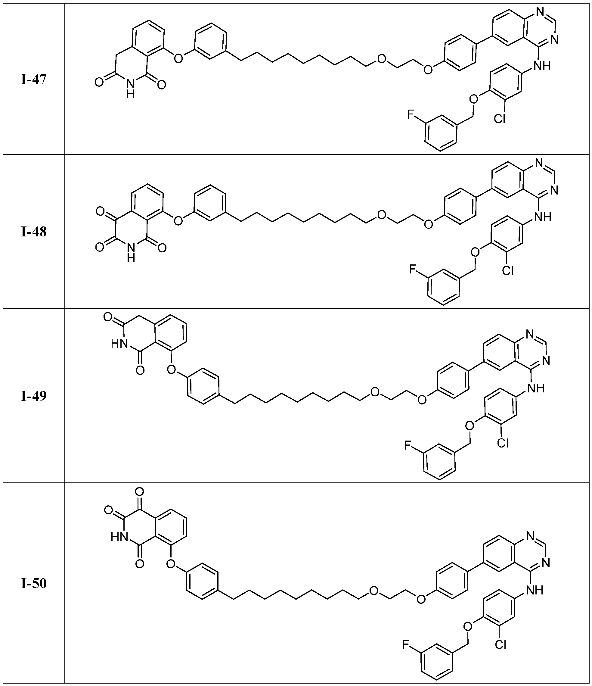 Figure imgf000232_0001