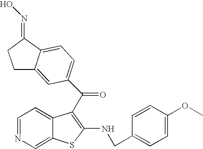 Figure US20070049603A1-20070301-C00085