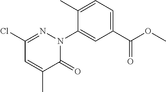 Figure US20190300511A1-20191003-C00119