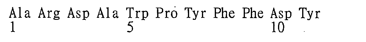 Figure 108129005-A0202-12-0238-286