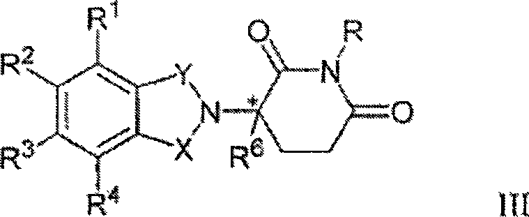 Figure A20058004637100211