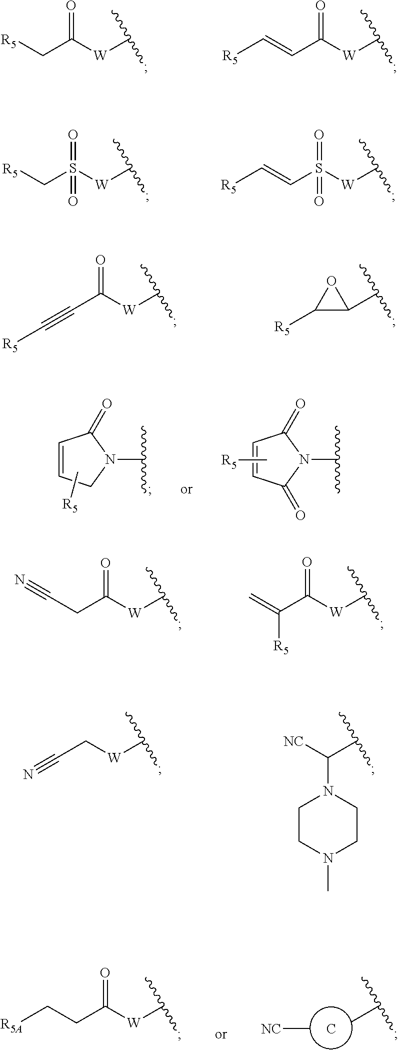 Figure US20120094999A1-20120419-C00179