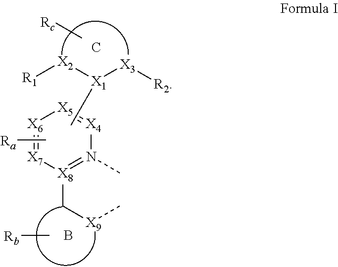 Figure US20110227049A1-20110922-C00105