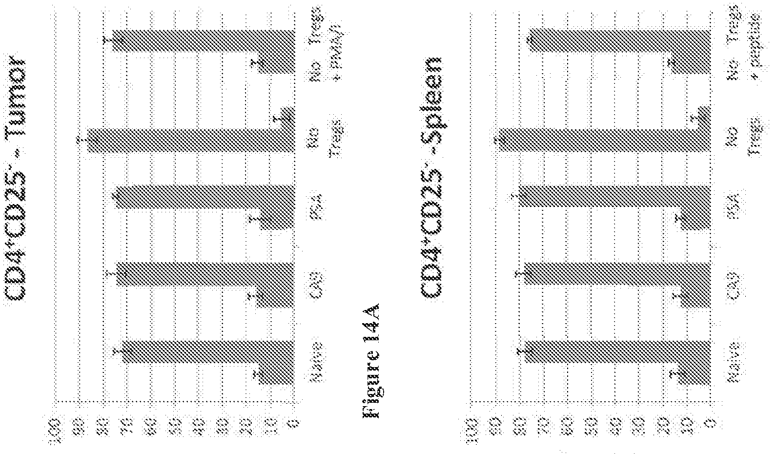 Figure imgf000107_0002