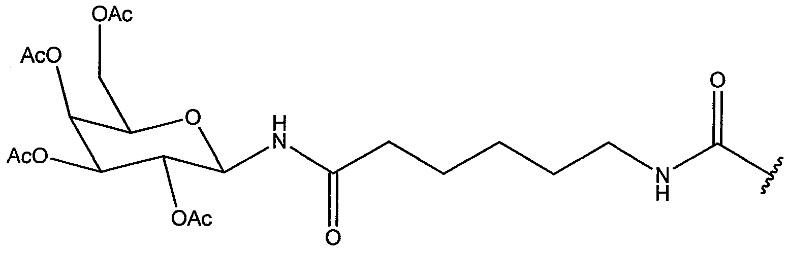 Figure imgf000091_0001