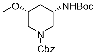 Figure imgf000051_0002
